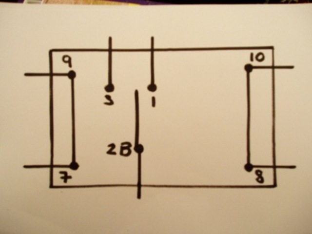 Rescued attachment durite indicator switch.JPG